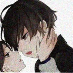 影迷 无声放映机 的头像